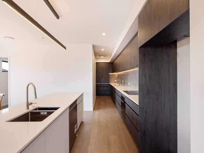 38 Bridgehampton Drive, Prebbleton