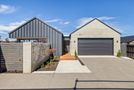 38 Bridgehampton Drive, Prebbleton, Selwyn, Canterbury