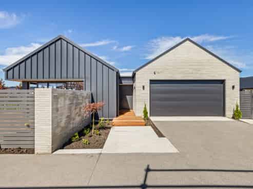 38 Bridgehampton Drive, Prebbleton