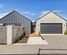 38 Bridgehampton Drive, Prebbleton, Selwyn, Canterbury