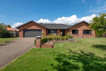 22 Holden Avenue, Holdens Bay