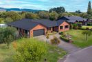 22 Holden Avenue, Holdens Bay, Rotorua, Bay of Plenty
