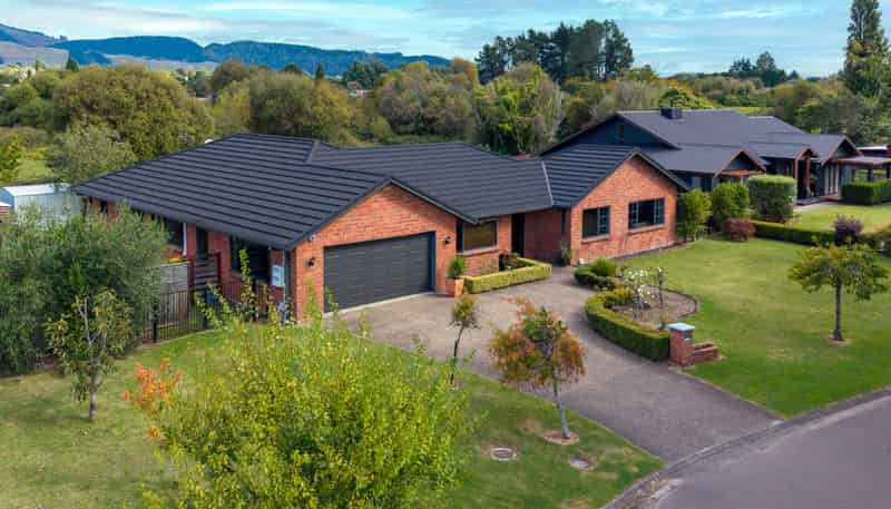 22 Holden Avenue, Holdens Bay