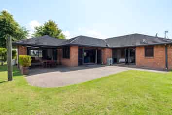 22 Holden Avenue, Holdens Bay