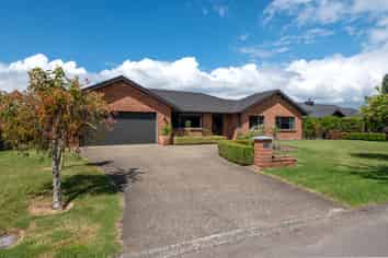 22 Holden Avenue, Holdens Bay