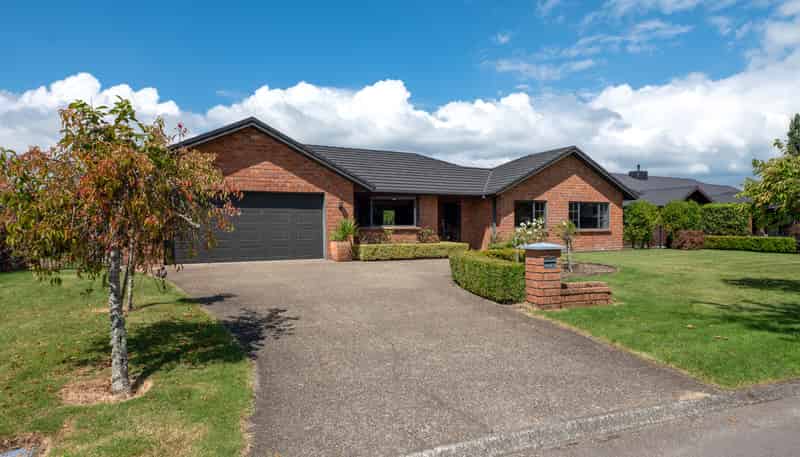 22 Holden Avenue, Holdens Bay