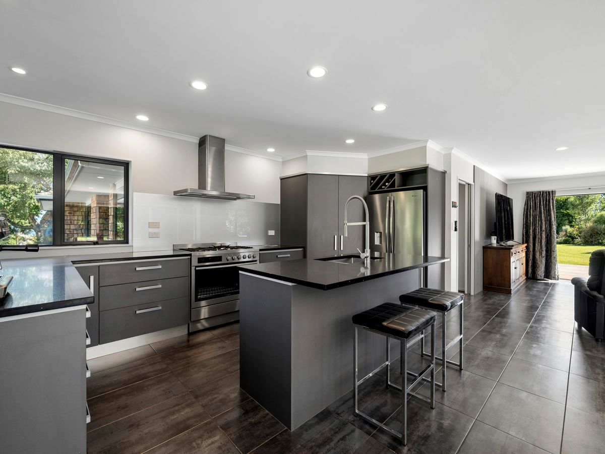 15 Te Waerenga Road, Hamurana, Rotorua, Bay of Plenty - Photo 3