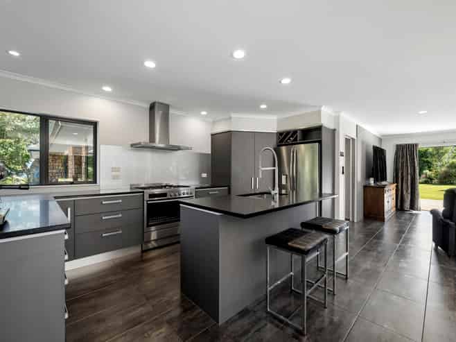 15 Te Waerenga Road, Hamurana