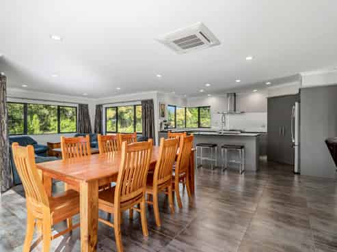 15 Te Waerenga Road, Hamurana