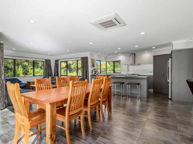 15 Te Waerenga Road, Hamurana