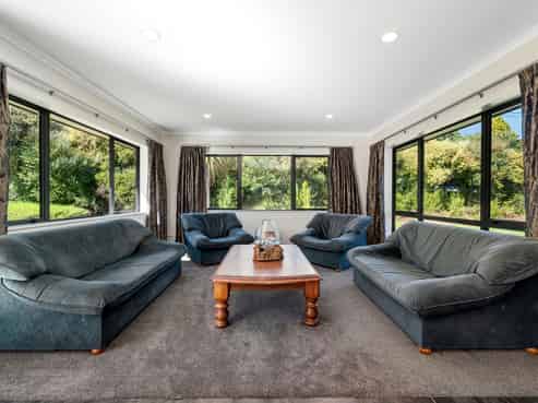 15 Te Waerenga Road, Hamurana