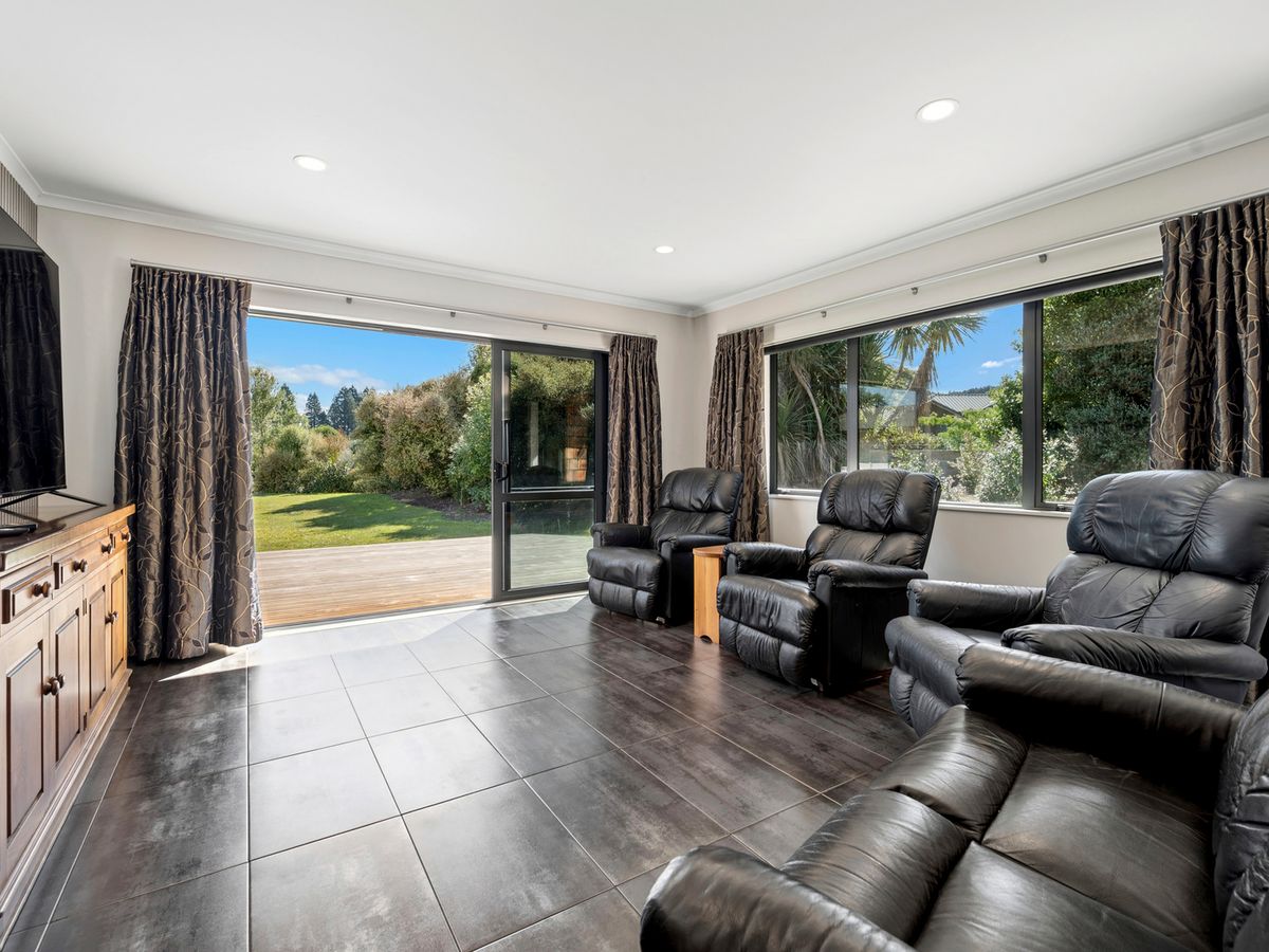 15 Te Waerenga Road, Hamurana, Rotorua, Bay of Plenty - Photo 2