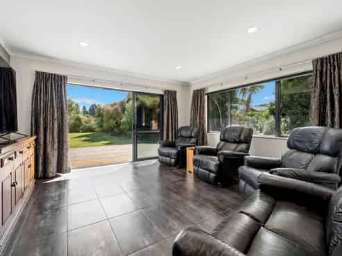 15 Te Waerenga Road, Hamurana