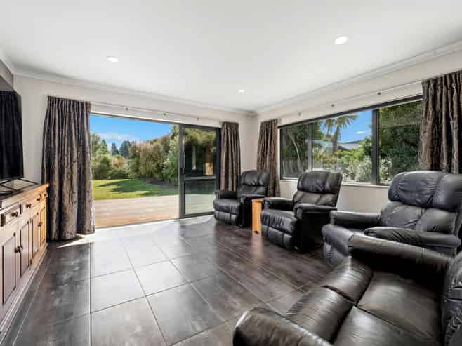 15 Te Waerenga Road, Hamurana