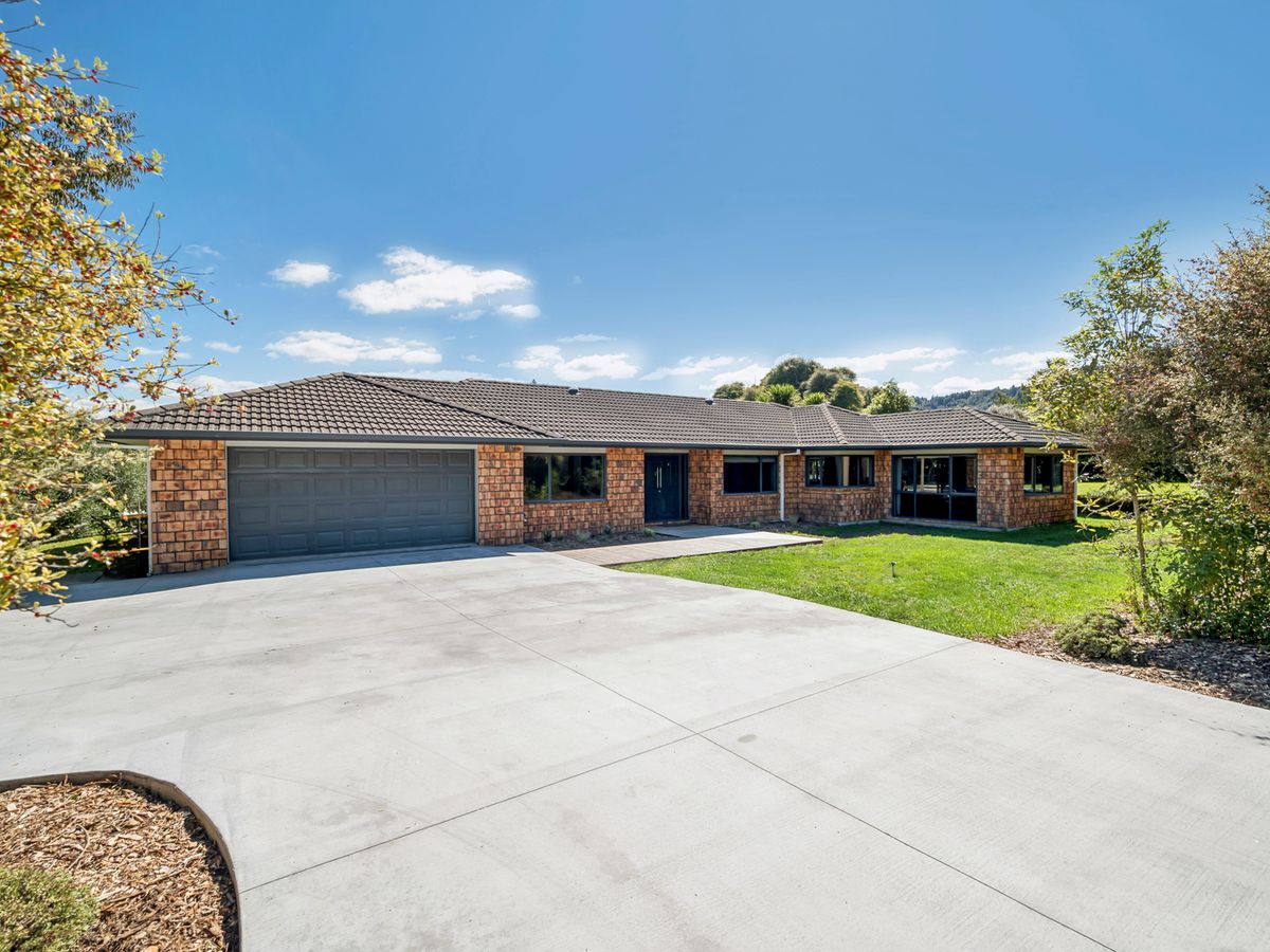 15 Te Waerenga Road, Hamurana, Rotorua, Bay of Plenty