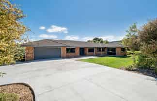 15 Te Waerenga Road, Hamurana