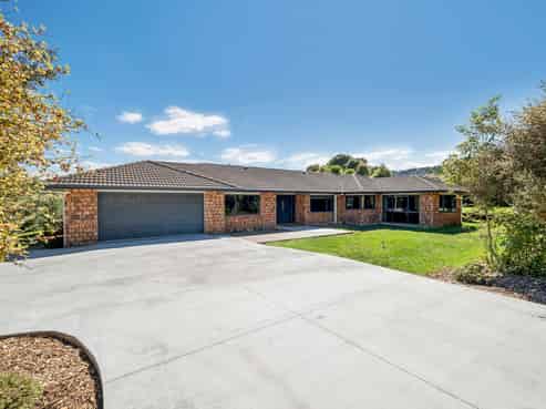 15 Te Waerenga Road, Hamurana