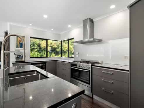 15 Te Waerenga Road, Hamurana