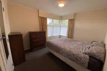 116 Gillespies Line, Cloverlea