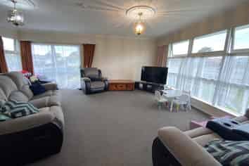 116 Gillespies Line, Cloverlea