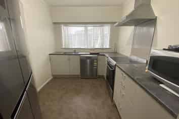 116 Gillespies Line, Cloverlea