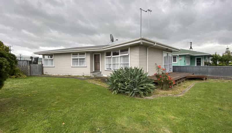 116 Gillespies Line, Cloverlea