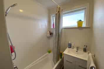 116 Gillespies Line, Cloverlea