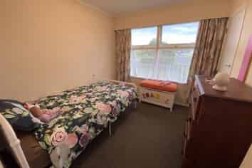 116 Gillespies Line, Cloverlea