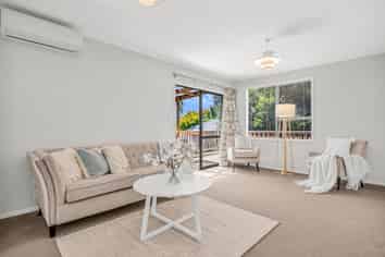 7 Panzic Place, Glen Eden