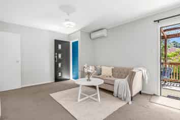 7 Panzic Place, Glen Eden