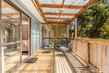 7 Panzic Place, Glen Eden