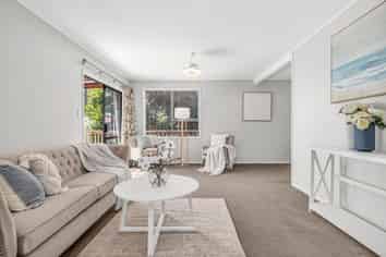 7 Panzic Place, Glen Eden