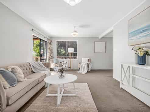 7 Panzic Place, Glen Eden