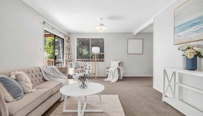 7 Panzic Place, Glen Eden