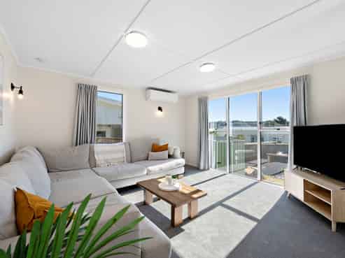 35 Antrim Crescent, Wainuiomata