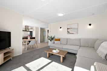 35 Antrim Crescent, Wainuiomata