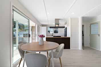 35 Antrim Crescent, Wainuiomata