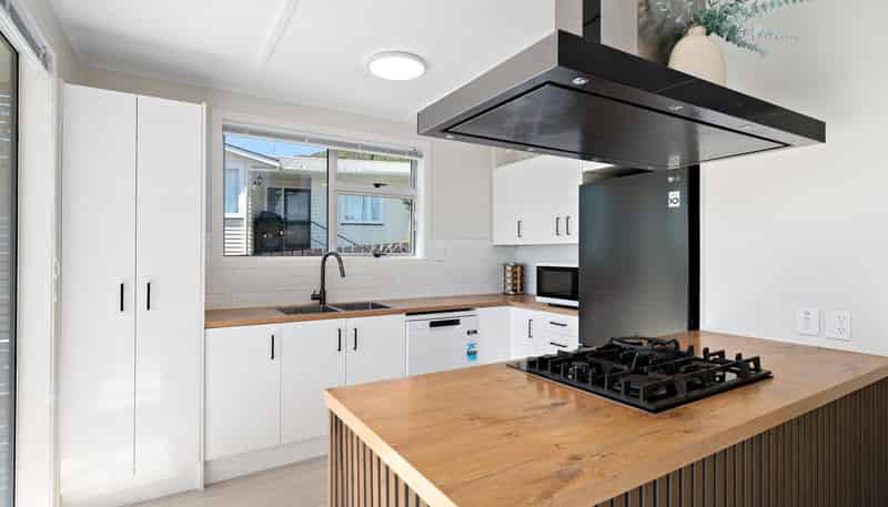 35 Antrim Crescent, Wainuiomata