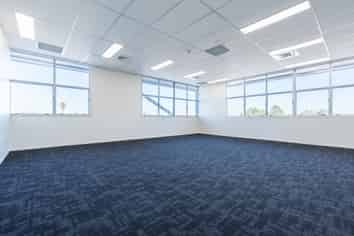 Prime 105sqm Office Suite in the Heart of Ōtāhuhu