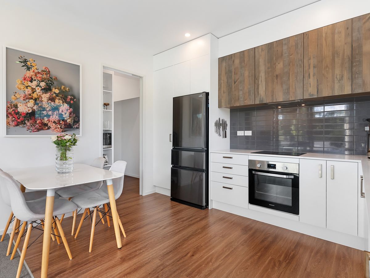 49 Waka Moana Drive, Hobsonville, Waitakere City, Auckland - Photo 2