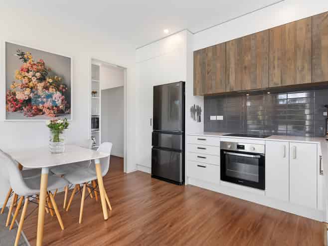 49 Waka Moana Drive, Hobsonville