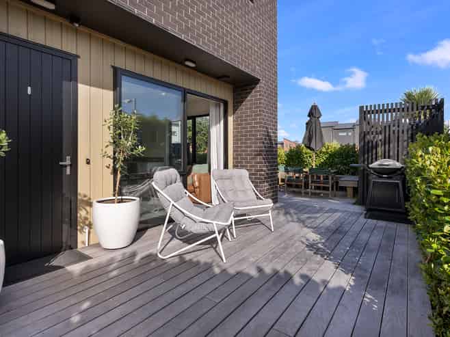 49 Waka Moana Drive, Hobsonville