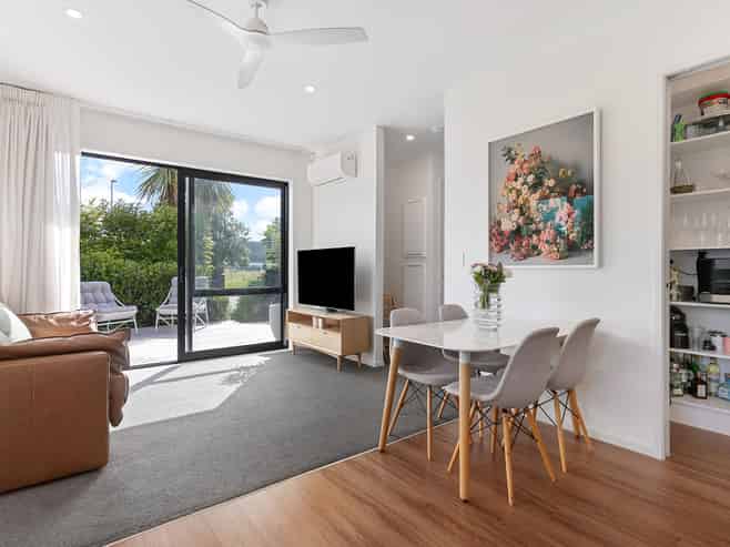 49 Waka Moana Drive, Hobsonville