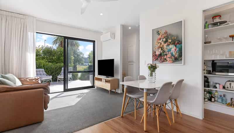 49 Waka Moana Drive, Hobsonville