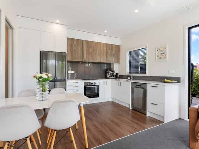 49 Waka Moana Drive, Hobsonville