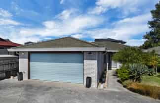 1/22 Septimus Place, Henderson