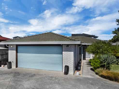 1/22 Septimus Place, Henderson