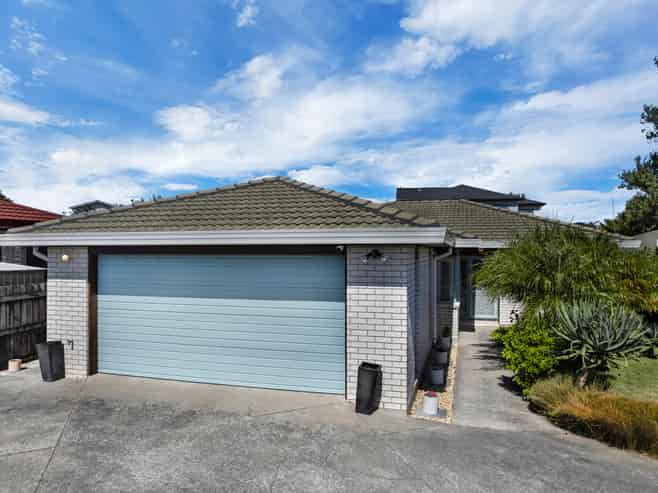 1/22 Septimus Place, Henderson