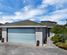 1/22 Septimus Place, Henderson, Waitakere City, Auckland