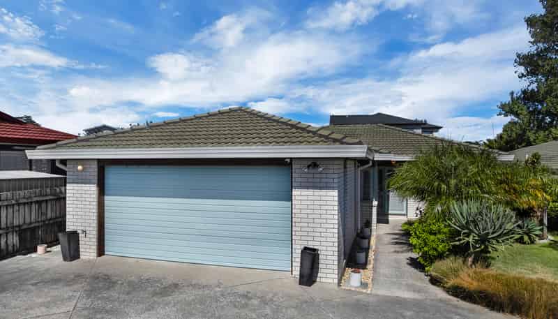 1/22 Septimus Place, Henderson
